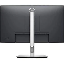 Dell 24" P2425HE 1920X1080 100Hz 8Ms Hdmı Dp Rj45 Type-C Pivot IPS Monitör - 4