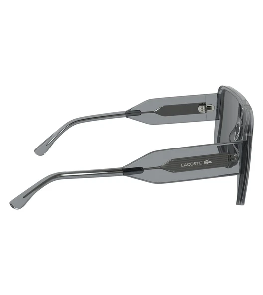 Lacoste L6056S 035 Kadın Güneş Gözlüğü - Resim 6