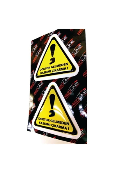 İndispensableyl yeni özel  motosiklet Jant Şeridi Kırmızı Cb1000R Sağ-Sol/Ön-Arka - 2