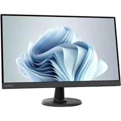 Lenovo 27" C27-40 63DDKAT6TK Fhd 4ms 75HZ Hdmı+Vga Monıtor - 2