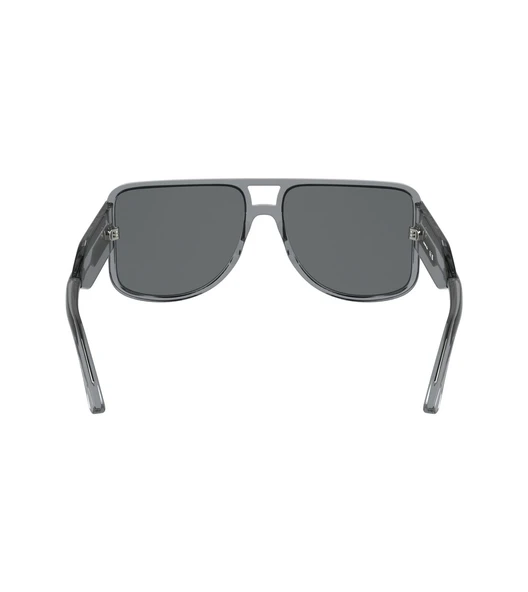 Lacoste L6056S 035 Kadın Güneş Gözlüğü - Resim 4