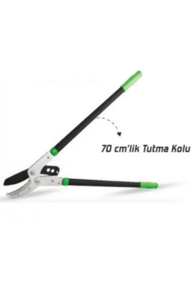 KUPA DAL BUDAMA MAKASI ürün görseli 1