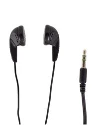 Maxell EB-95 Siyah Kulaklık - 2