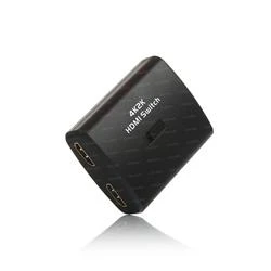 Dark DK HD SW201 2x1 4K x 2K Destekli Hdmı Switch - 2