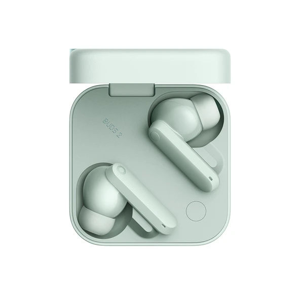 CMF Buds 2 Su Yeşili (Nothing Türkiye Garantili) - 2