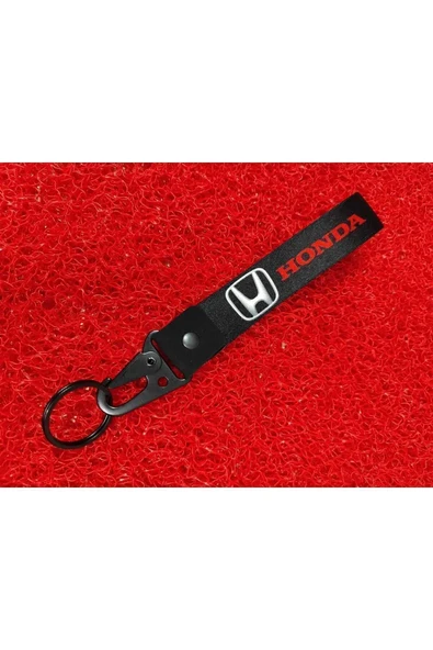 İndispensableyl HONDA kaliteli Oto Anahtarlık