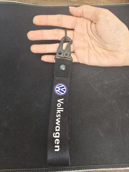 İndispensableyl VOLKSWOGEN kaliteli Oto Anahtarlık