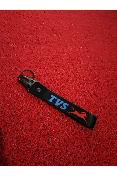 İndispensableyl TVS kaliteli Oto Anahtarlık ürün görseli