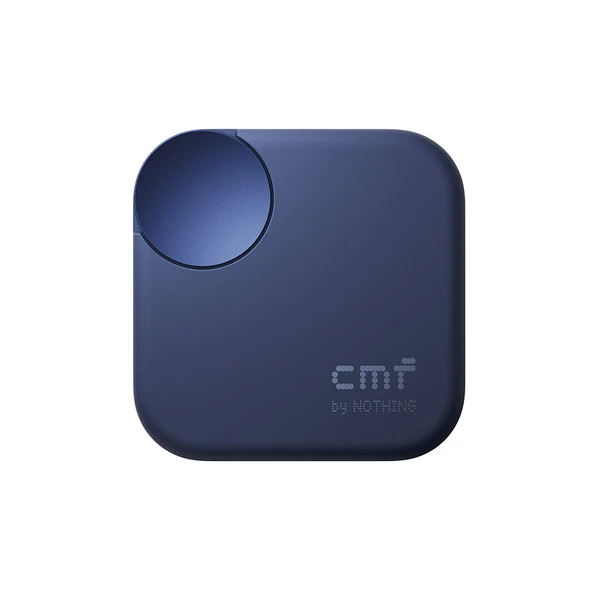 CMF Buds 2 Plus Mavi (Nothing Türkiye Garantili) - 2