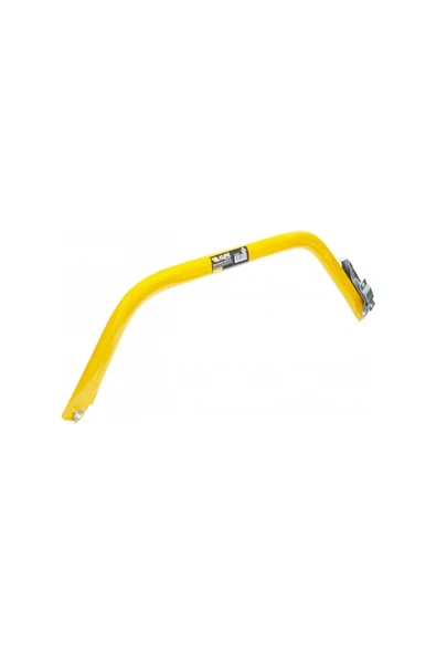 KUPA KOLASTAR KOLU 61 CM ürün görseli