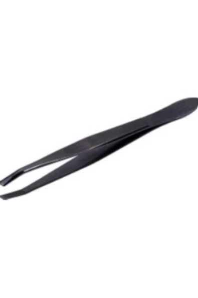 TAKSUN SİYAH CIMBIZ