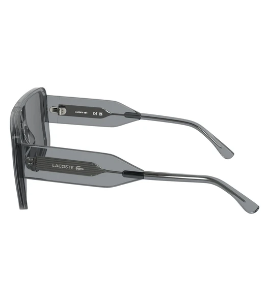 Lacoste L6056S 035 Kadın Güneş Gözlüğü - Resim 2