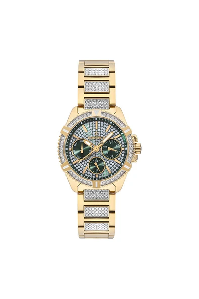 Essence Es6821fe.170 Kol Saati ürün görseli