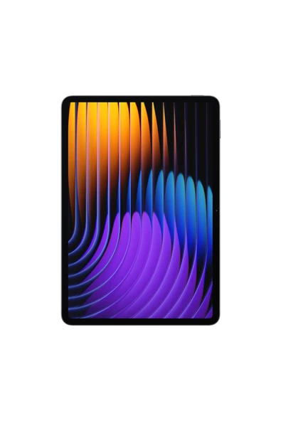 Xiaomi Pad 7 Pro 12/512 GB Gri (Xiaomi Türkiye Garantili) - 2