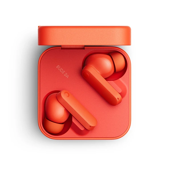 CMF Buds 2a Turuncu (Nothing Türkiye Garantili) - 2