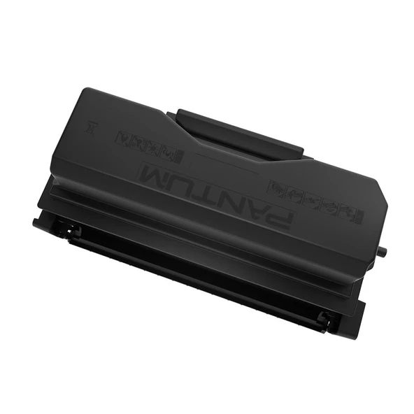 Pantum TL-5120X Black Siyah Toner BP-5100DN 15.000 Sayfa ürün görseli 1