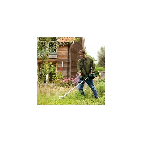 Bosch XL Bahçe Eldiveni - 4