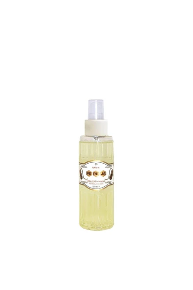 Pereja Pereja Limon Kolonyası 150 ml Sprey Şişe