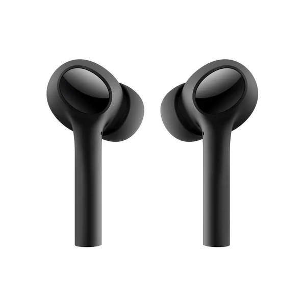 Xiaomi Mi True Wireless Earphones 2 Pro ANC ( Türkiye Resmi Distribütör Garantili) - 4