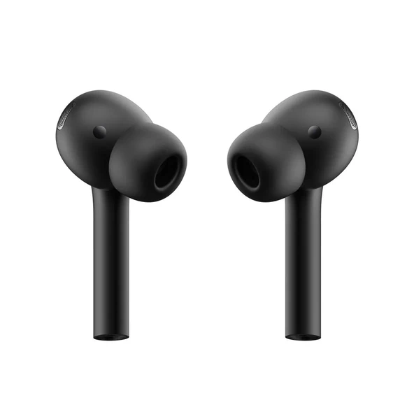 Xiaomi Mi True Wireless Earphones 2 Pro ANC ( Türkiye Resmi Distribütör Garantili)