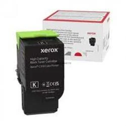Xerox 006R04620 Versalink C620-C625 Standart Kapasite Black Siyah Toner 8.000 Sayfa - Resim 2