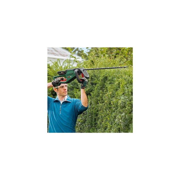 Bosch XL Bahçe Eldiveni - 3