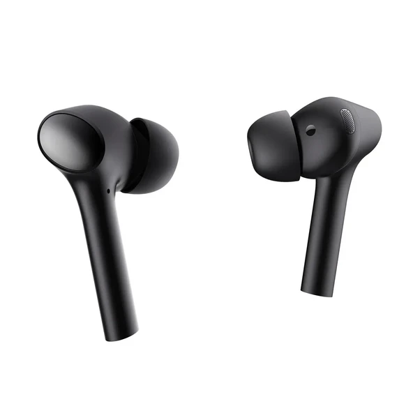 Xiaomi Mi True Wireless Earphones 2 Pro ANC ( Türkiye Resmi Distribütör Garantili) - 2