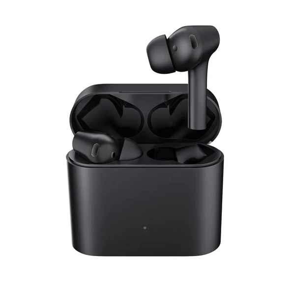 Xiaomi Mi True Wireless Earphones 2 Pro ANC ( Türkiye Resmi Distribütör Garantili) - 3