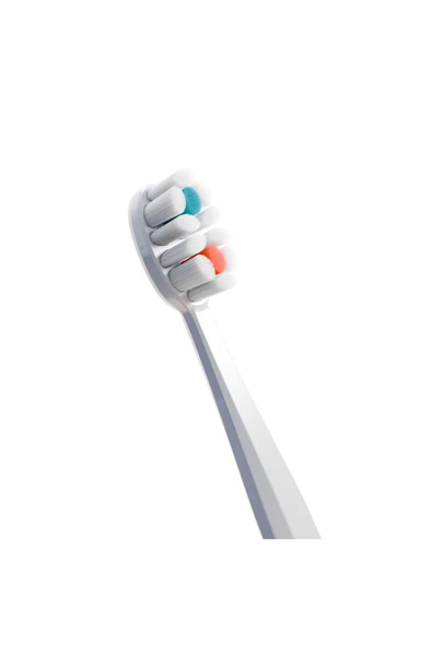 Difaş Nano Soft Yumuşak (Soft) Diş Fırçası (2 Adet) - 2