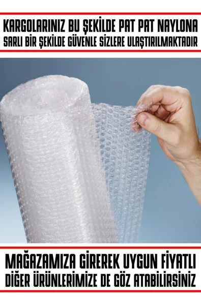 İndispensableyl Oto Kaput özel yeni sticker Üçgen Damga Yeşil 12*60 Cm - 5