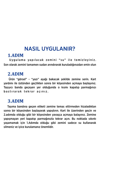 İndispensableyl Oto özel yeni sticker Siyah 20 Cm - 2