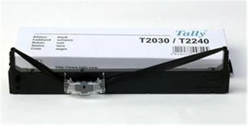 Tally 2030-2240 Orjinal Şerit - Resim 2