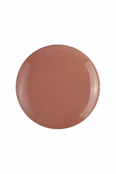 Note Flawless Nail Enamel Oje No: 54 - 3