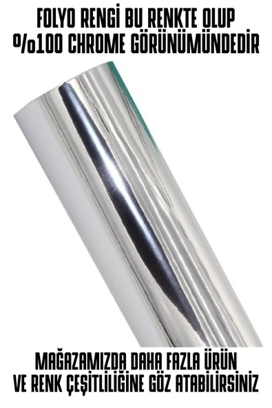 İndispensableyl Oto Arka Cam özel yeni sticker İngilizce Model 72 40*20 Cm - 4