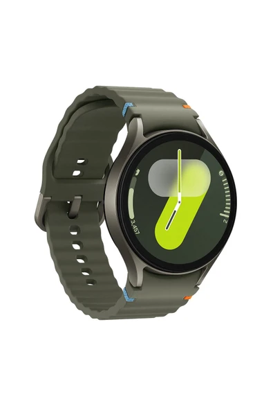 Samsung Galaxy Watch7 44mm Haki - 3