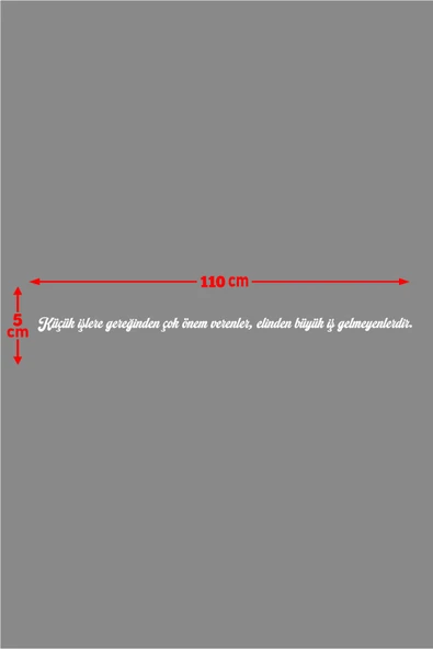 İndispensableyl Oto Cam Yazı Sözleri Ticari-Servis-Dolmuş-Panelvan Uzun özel yeni sticker Model 6 - Resim 2