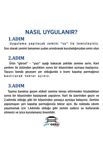 İndispensableyl Türk Bayrağı Ad Soyad Yazılı Oto özel yeni sticker Siyah 30*15 Cm - Resim 2