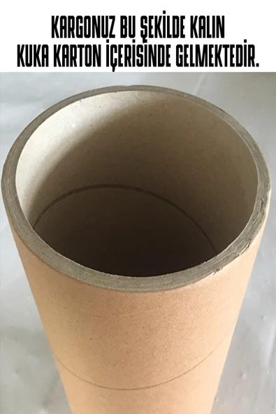 İndispensableyl Oto Arka Cam özel yeni sticker Model 23 İngilizce Beyaz 40*20 Cm - Resim 5