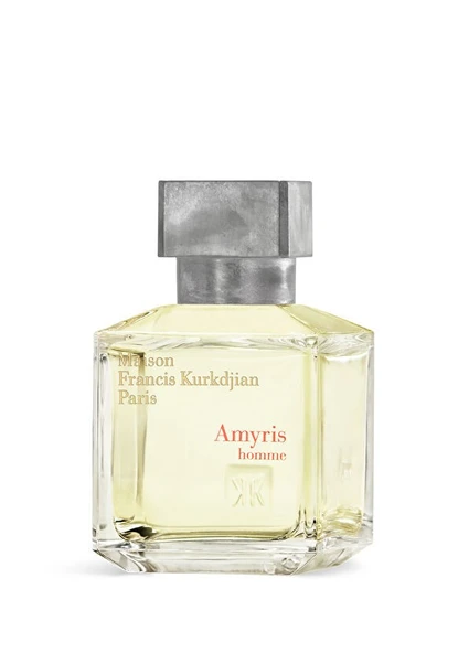 Maison Francis Kurkdjian Amyris Homme EDT 70 ml Erkek Parfüm - 1