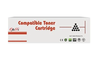 OfisPc Brother TN-3607XXL 11000 Sayfa Muadil Toner - 2