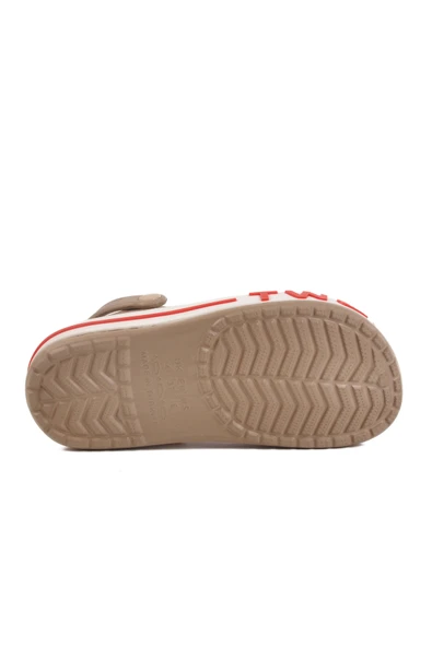 Aspor Kum Eva Unisex Sabo Terlik - 5