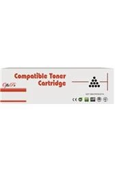 OfisPc Brother TN-213-TN-263-TN-283-TN-273 Sarı 1.3K Muadil Toner - Resim 2