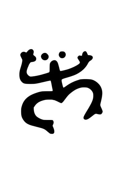 İndispensableyl Coqui Duvar Dekor Sticker 40 X 40 Cm ürün görseli