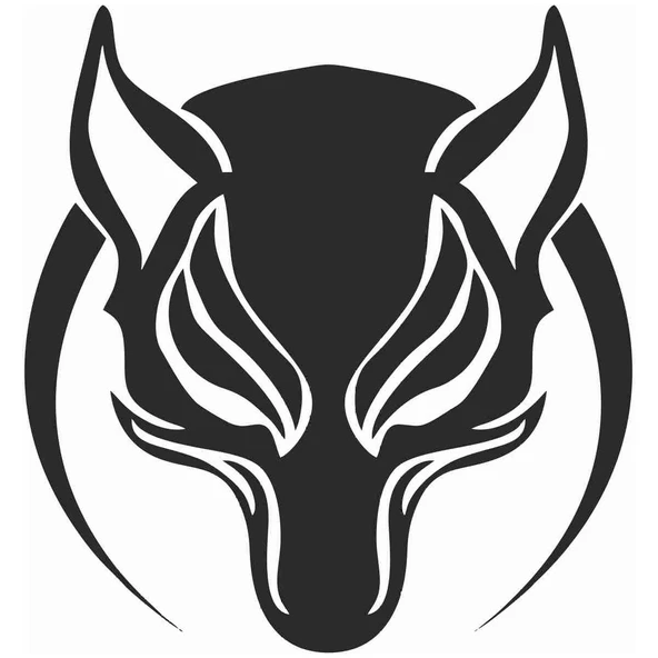 İndispensableyl Börteçine Ve Hilal Sticker 10 X 15 Cm ürün görseli