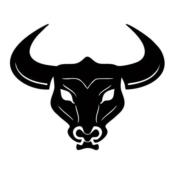 İndispensableyl Motosiklet Rüzgar Siperliği Sticker 20 X 20 Cm ürün görseli