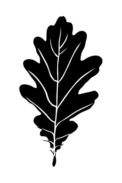 İndispensableyl Büyük Yaprak Duvar Dekor Sticker 40 X 72 Cm