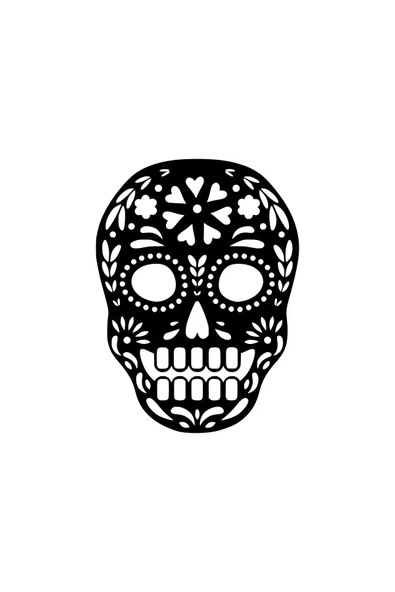 İndispensableyl Day Of The Day Sticker 20 X 26 Cm ürün görseli