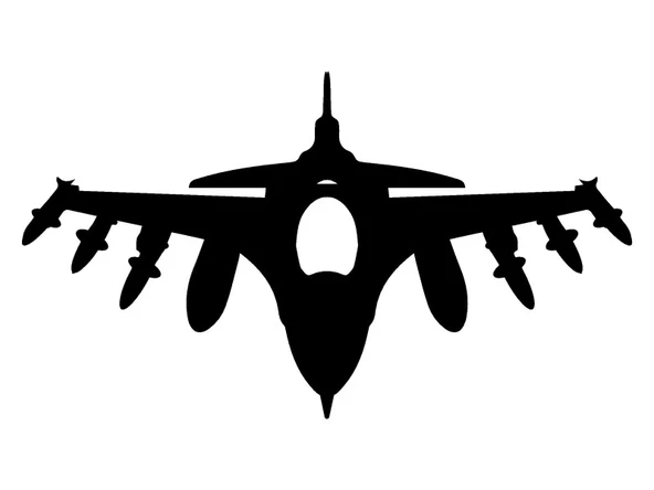 İndispensableyl Savaş Uçağı Tip 1 Sticker 15 X 9 Cm ürün görseli