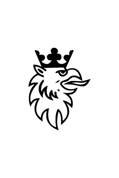 İndispensableyl Scania Amblem Sticker 20 X 26 Cm - 1