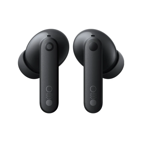 CMF Buds Pro 2 (2025) Siyah (Nothing Türkiye Garantili) - 3